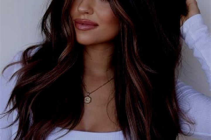 Jade, 34, a chestnut dark-eyed indian companion based in Levens. Offering Girlfriend Experience, CIM, Duos, A-Level. Available for incall and outcall, overni...
