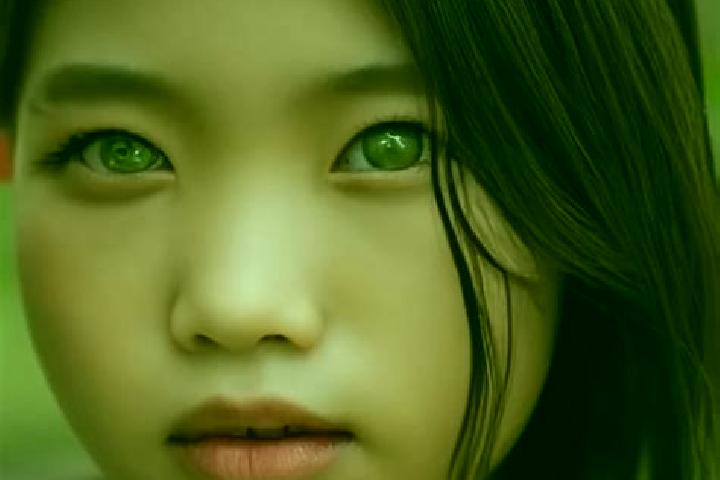 Jade, 34, a chestnut green-eyed asian companion based in Tesetice. Offering Domination, Erotic Massage, BDSM. Available for incall and outcall, day and eveni...