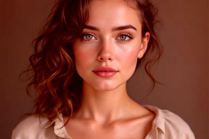 Jade, 34, a chestnut grey-eyed european companion based in Fae. Offering Couples, Domination, OWO. Available for incall and outcall, overnight bookings avail...