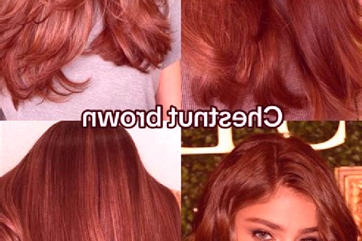 Jade, 34, a chestnut hazel-eyed mixed companion based in Preseau. Offering CIM, Duos, Girlfriend Experience, Dinner Date. Available for incall and outcall, d...