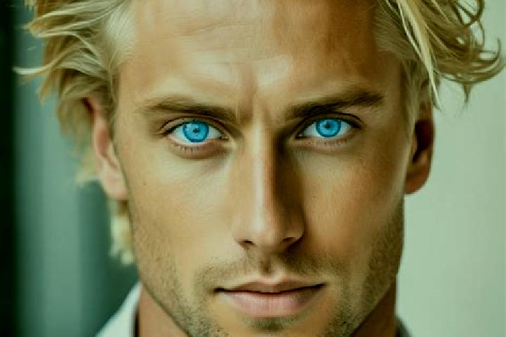 Jade, 34, a dark blonde blue-eyed european companion based in San Juan Teita. Offering Massage, OWO, Striptease. Available for incall and outcall, day and ev...