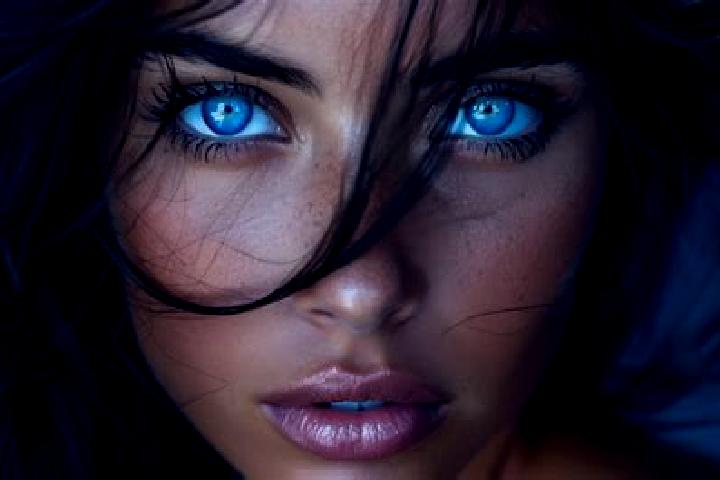 Jade, 34, a dark blonde blue-eyed middle eastern companion based in Cherpu. Offering Girlfriend Experience, Dinner Date, GFE, Fetish, CIM. Available for inca...