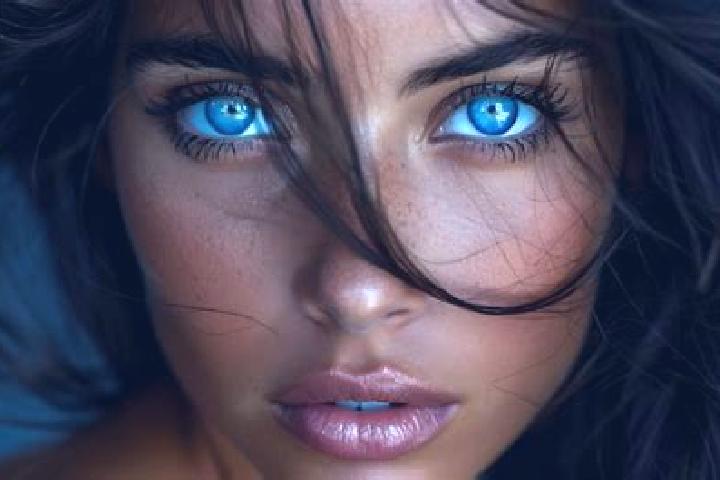 Jade, 34, a dark blonde blue-eyed middle eastern companion based in Grodkow. Offering Domination, Erotic Massage, Massage. Available for incall and outcall, ...