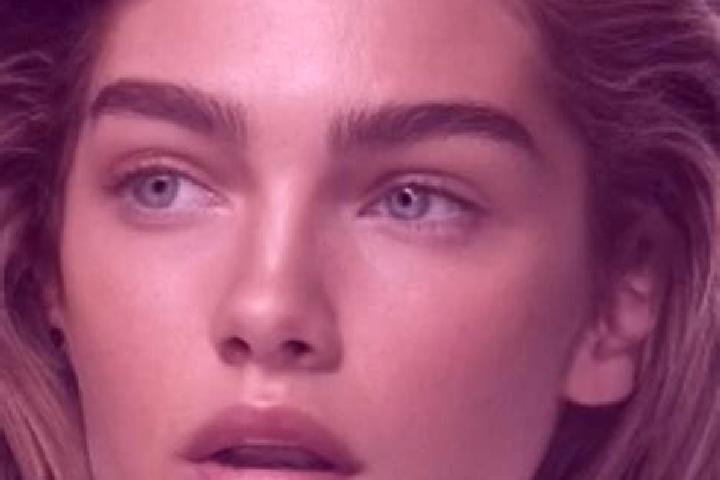 Jade, 34, a dark blonde blue-eyed middle eastern companion based in Tulipanes. Offering Girlfriend Experience, Massage, Roleplay. Available for incall and ou...