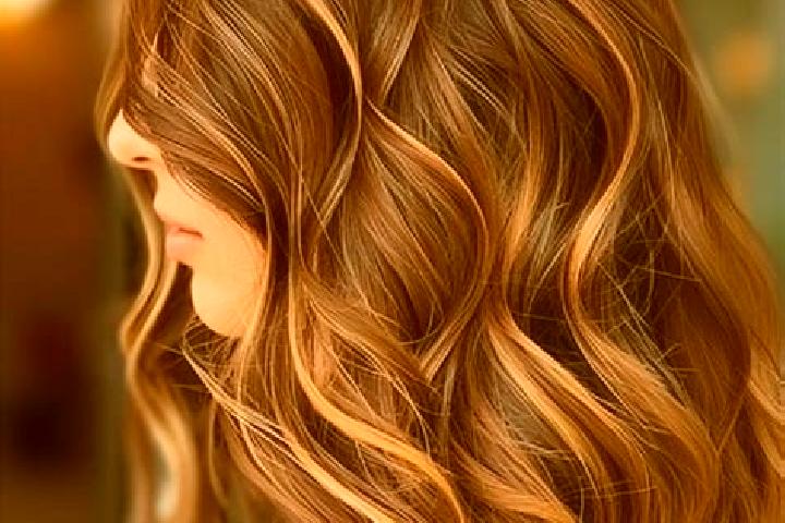 Jade, 34, a dark blonde brown-eyed european companion based in Supitca. Offering Overnight, Dinner Date, Massage, Couples. Available for incall and outcall, ...