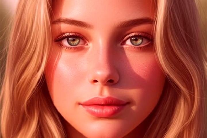 Jade, 34, a dark blonde brown-eyed slavic companion based in Estollo. Offering Prostate Massage, Party Girl, Tantra, A-Level, Striptease. Available for incal...