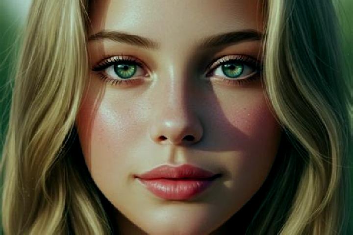 Jade, 34, a dark blonde brown-eyed slavic companion based in Topcular. Offering 69, Roleplay, CIM. Available for incall and outcall, overnight bookings avail...
