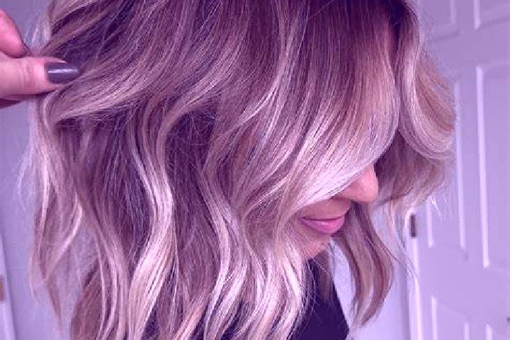 Jade, 34, a dark blonde dark-eyed asian companion based in Ejido Abelardo L. Rodriguez. Offering Duos, Striptease, Dinner Date, GFE. Available for incall and...