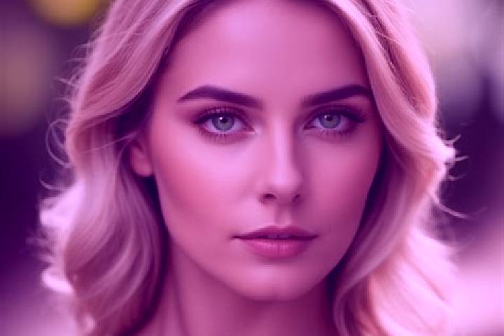 Jade, 34, a dark blonde green-eyed mediterranean companion based in Ain El Aouda. Offering Striptease, Girlfriend Experience, OWO. Available for incall and o...