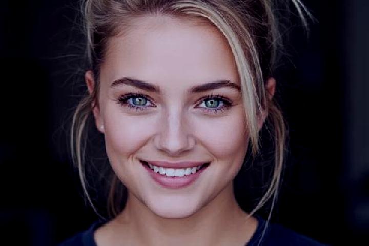 Jade, 34, a dark blonde green-eyed slavic companion based in Stitna nad Vlari-Popov. Offering Prostate Massage, Girlfriend Experience, BDSM. Available for in...