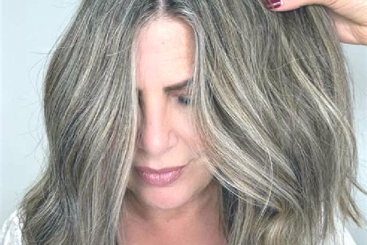 Jade, 34, a dark blonde grey-eyed ebony companion based in North Potomac. Offering Massage, Overnight, Dinner Date, Couples. Available for incall and outcall...