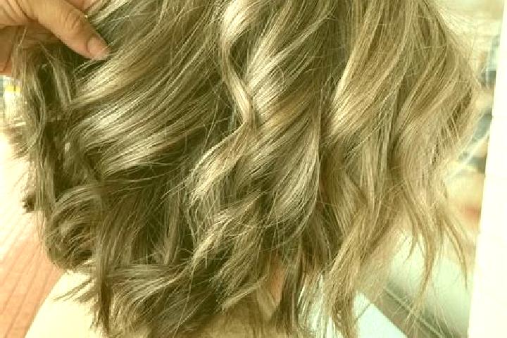 Jade, 34, a dark blonde grey-eyed indian companion based in El Guerdane. Offering GFE, Couples, Roleplay. Available for incall and outcall, day and evening d...