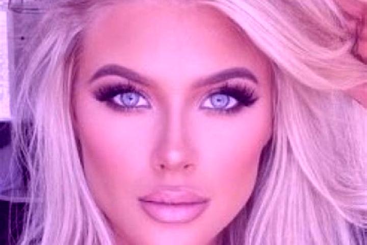 Jade, 34, a platinum blonde amber-eyed mediterranean companion based in Ternengo. Offering Prostate Massage, Roleplay, OWO, Overnight. Available for incall a...