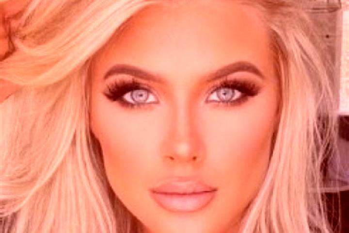 Jade, 34, a platinum blonde blue-eyed asian companion based in Laiwui. Offering Couples, Deep French Kissing, BDSM. Available for incall and outcall, day and...