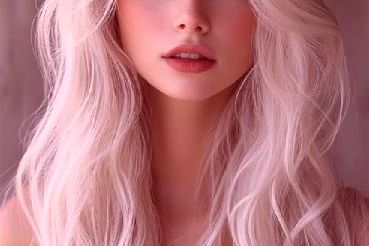 Jade, 34, a platinum blonde brown-eyed caucasian companion based in Weitenhagen. Offering Couples, Duos, Fetish, Dinner Date. Available for incall and outcal...
