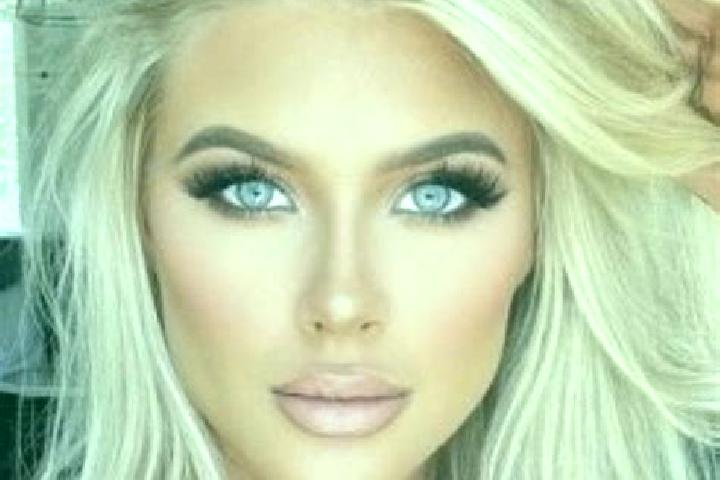 Jade, 34, a platinum blonde brown-eyed indian companion based in Larkird. Offering Domination, Couples, Erotic Massage, Prostate Massage. Available for incal...