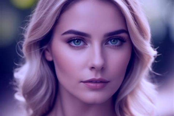 Jade, 34, a platinum blonde green-eyed middle eastern companion based in First Mesa. Offering Dinner Date, Roleplay. Available for incall and outcall, overni...