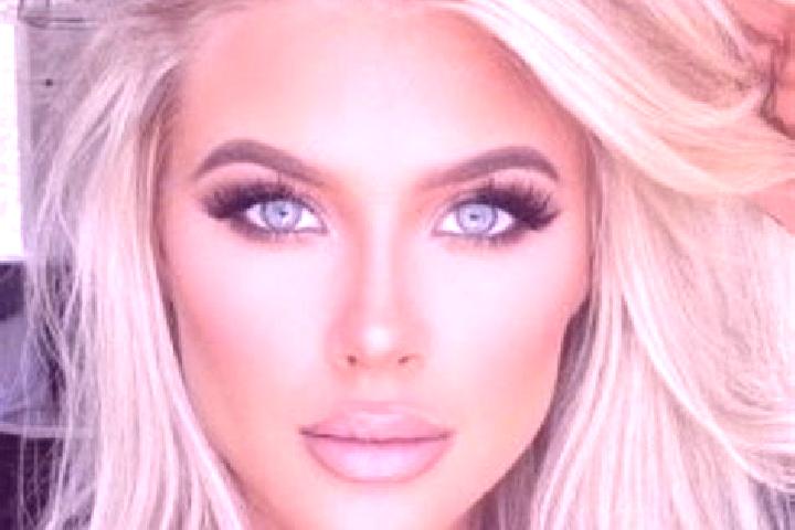 Jade, 34, a platinum blonde grey-eyed slavic companion based in Forrest Hill. Offering CIM, Overnight, Prostate Massage, Girlfriend Experience, Duos. Availab...