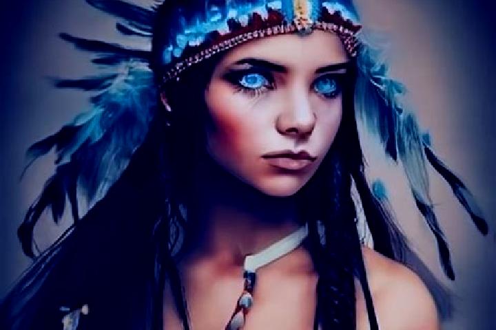 Jade, 34, a red blue-eyed indian companion based in Hamlyn Heights. Offering A-Level, Striptease, Fetish. Available for incall and outcall, overnight booking...