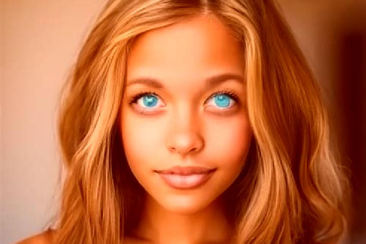 Jade, 34, a red blue-eyed mixed companion based in Pa Kauk. Offering Party Girl, Fetish, Prostate Massage. Available for incall and outcall, day and evening ...