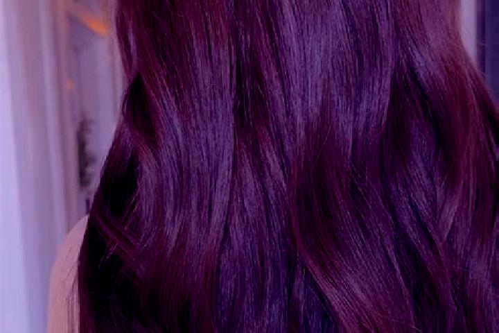 Jade, 34, a red brown-eyed european companion based in Ebtun. Offering Striptease, Tantra, OWO, CIM, Prostate Massage. Available for incall and outcall, day ...