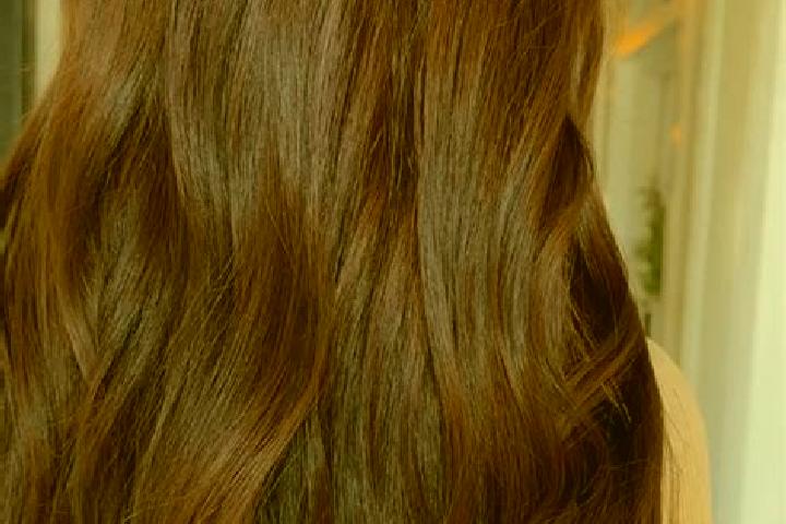 Jade, 34, a red brown-eyed mediterranean companion based in Carlux. Offering Prostate Massage, A-Level, Duos, Overnight. Available for incall and outcall, ov...