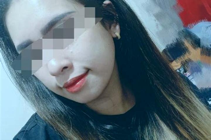 Jade, 34, a red dark-eyed mixed companion based in Sernancelhe. Offering Girlfriend Experience, Couples, A-Level, Fetish. Available for incall and outcall, d...