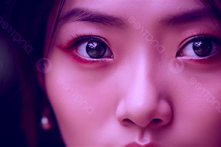 Jade, 34, a red green-eyed asian companion based in Jiangduo. Offering Striptease, Duos, BDSM. Available for incall and outcall, day and evening dates.