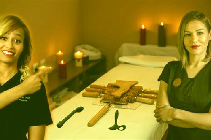 Jade, 34, a red green-eyed mixed companion based in Muruni. Offering Girlfriend Experience, Prostate Massage, A-Level, Domination. Available for incall and o...