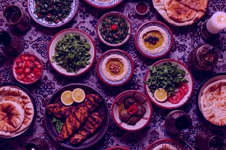Jade, 34, a red hazel-eyed middle eastern companion based in Barghat. Offering Erotic Massage, CIM, Dinner Date. Available for incall and outcall, day and ev...
