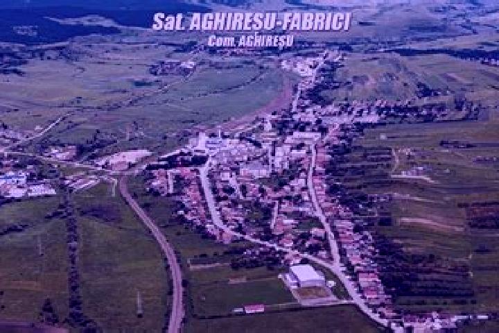 Jade, 34 — Escort in Aghiresu-Fabrici, Romania