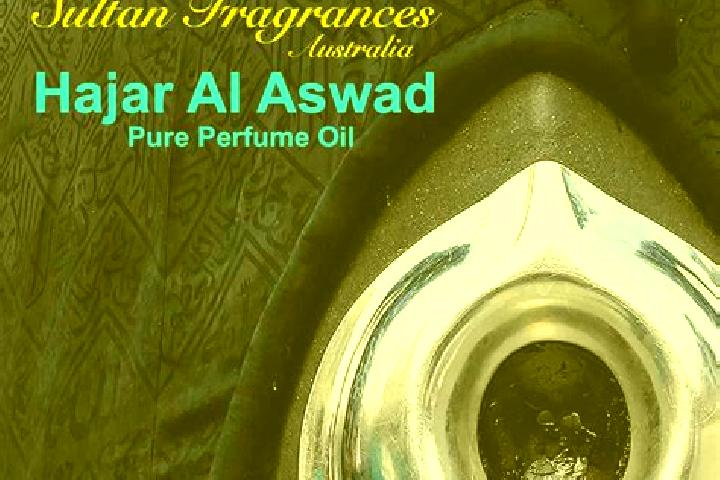 Jade, 34 — Escort in Al Hajar al Aswad, Syria