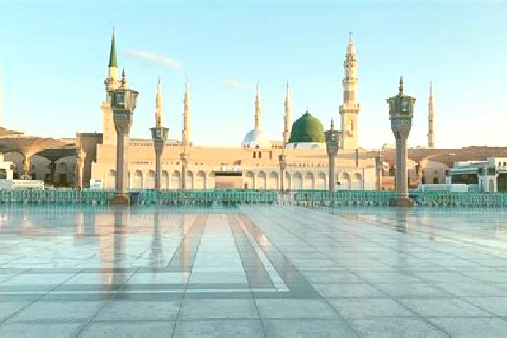 Jade, 34 — Escort in Al Jafr, Saudi Arabia