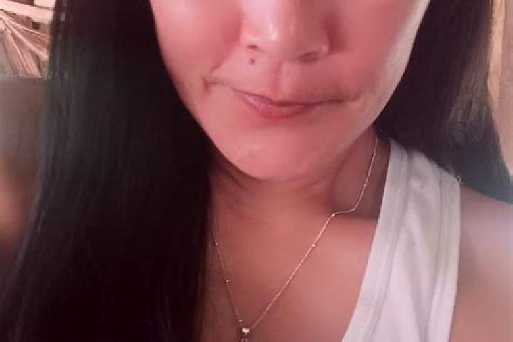 Jade, 34 — Escort in Apad, Philippines