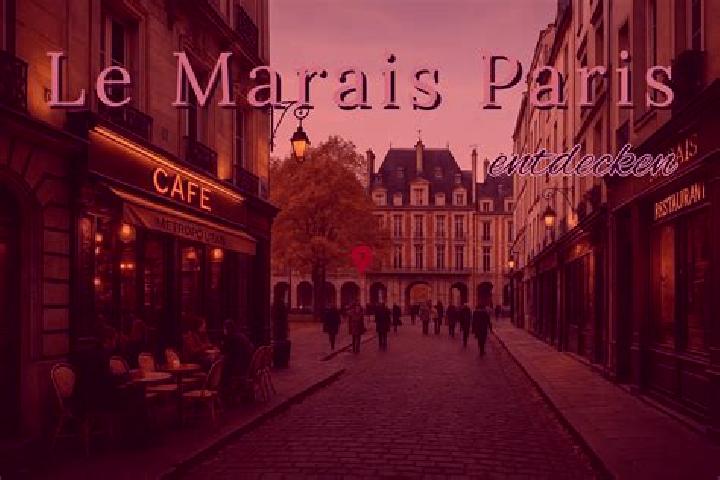 Jade, 34 — Escort in Aux Marais, France