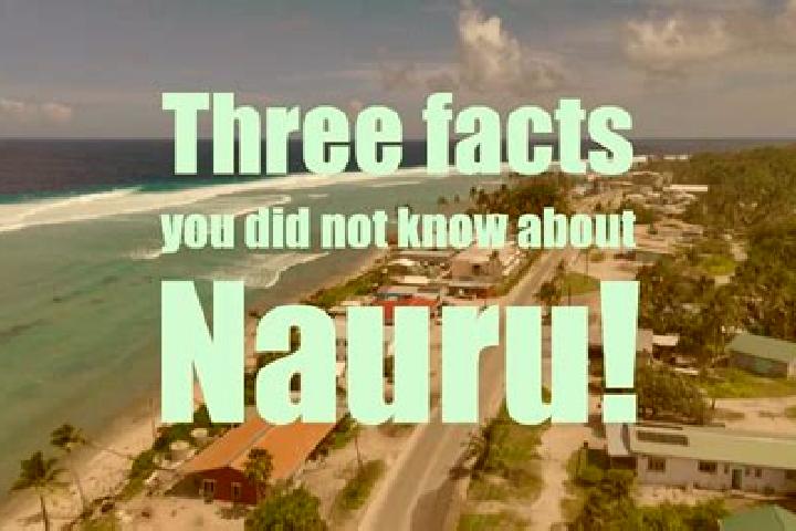 Jade, 34 — Escort in Baiti, Nauru