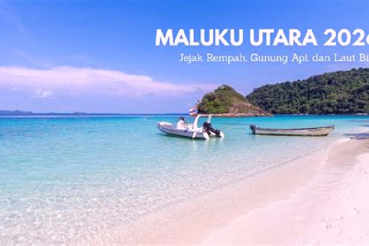Jade, 34 — Escort in Bakung Utara, Indonesia