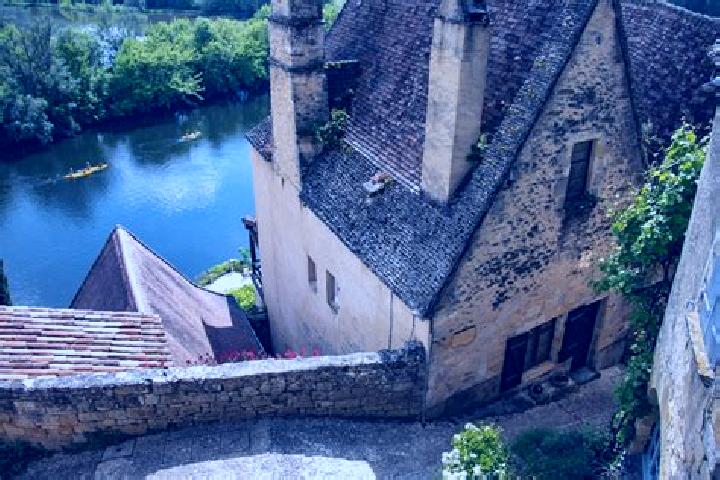 Jade, 34 — Escort in Beynac-et-Cazenac, France