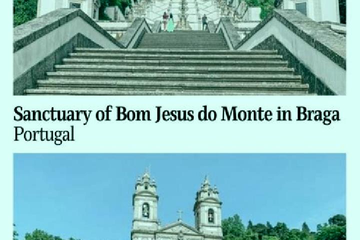Jade, 34 — Escort in Bom Jesus do Norte, Brazil