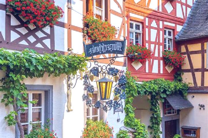 Jade, 34 — Escort in Bosleben-Wullersleben, Germany