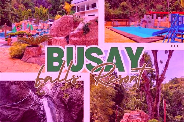 Jade, 34 — Escort in Busay, Philippines