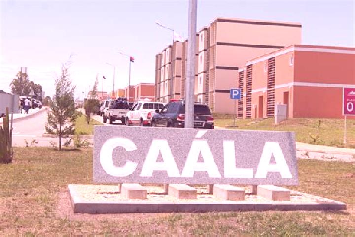 Jade, 34 — Escort in Caala, Angola