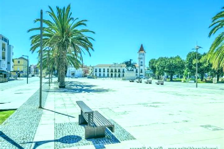 Jade, 34 — Escort in Cantanhede, Portugal