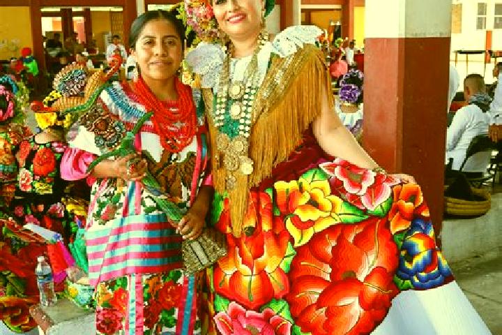 Jade, 34 — Escort in Chicapa de Castro, Mexico