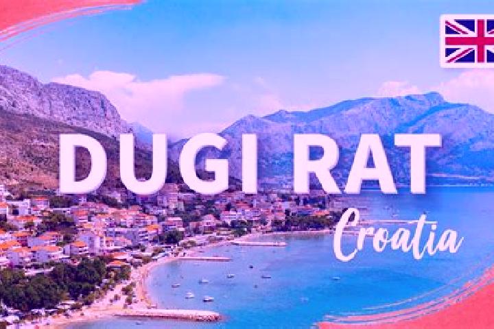 Jade, 34 — Escort in Dugi Rat, Croatia