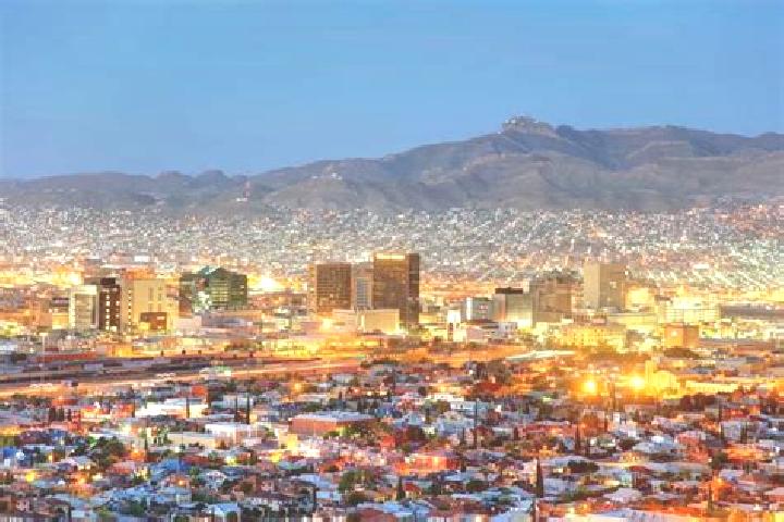 Jade, 34 — Escort in El Chapaneal, Mexico