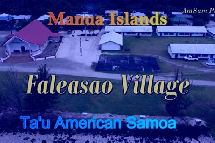 Jade, 34 — Escort in Faleasao, American Samoa