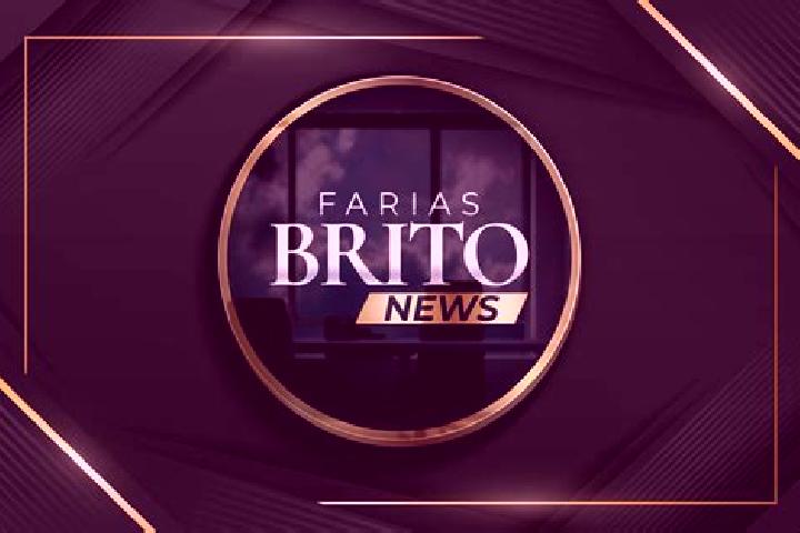 Jade, 34 — Escort in Farias Brito, Brazil