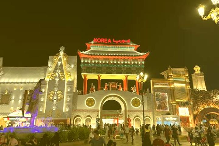 Jade, 34 — Escort in Fufeng, China