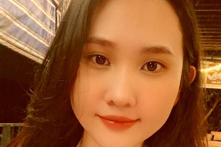 Jade, 34 — Escort in Giong Rieng, Vietnam